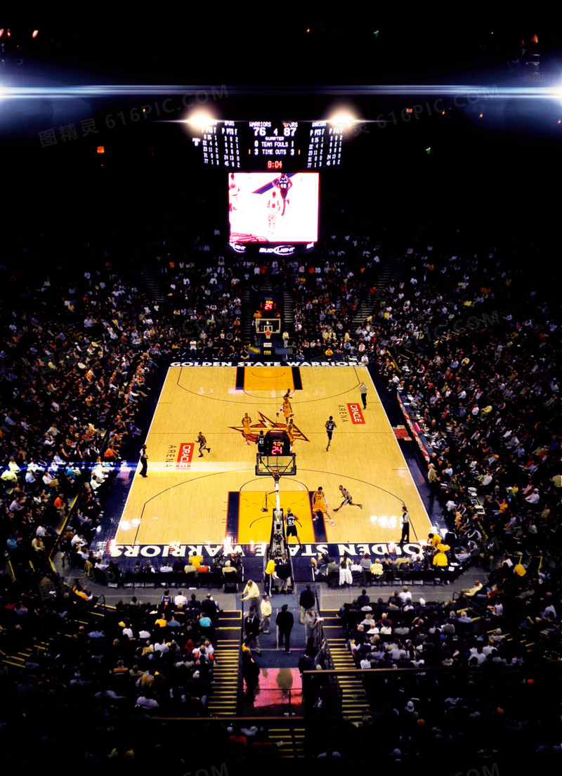 上攻势凌厉 上攻势凌厉