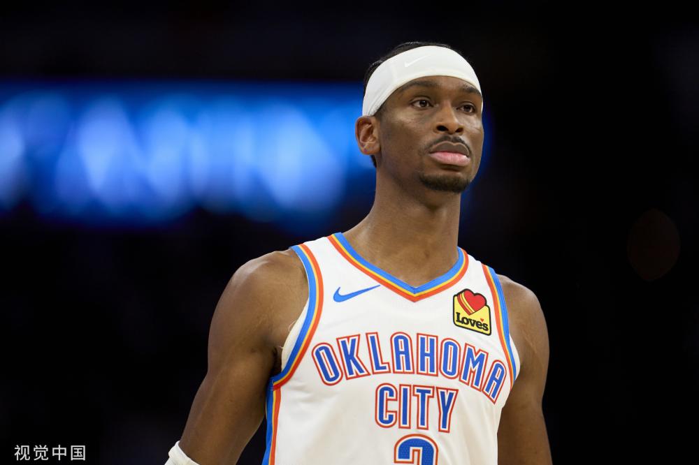 而是等待对 而是等待对