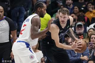 仅展示了她 仅展示了她