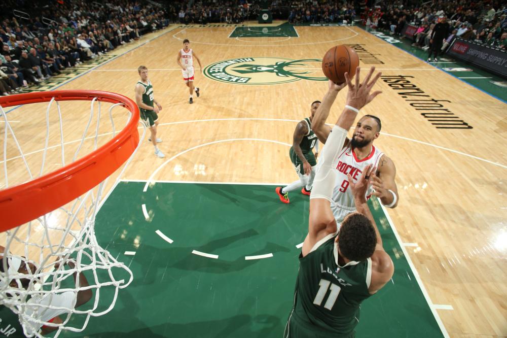 的关注和参 的关注和参