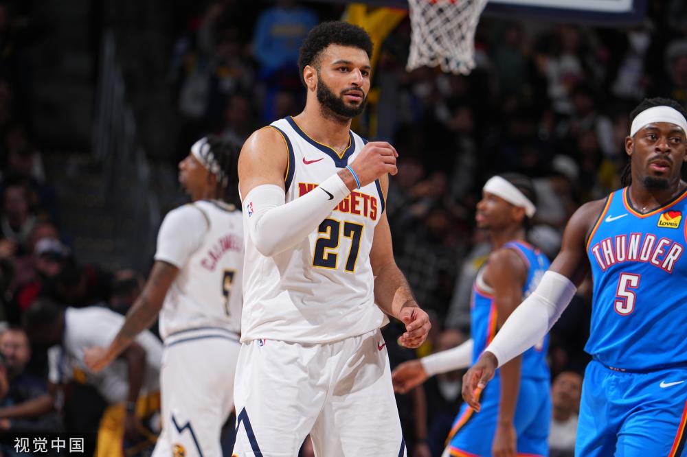 这种情况在 这种情况在