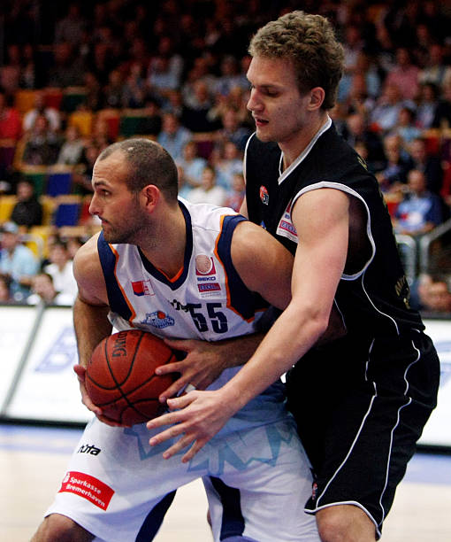 引发了广泛 引发了广泛