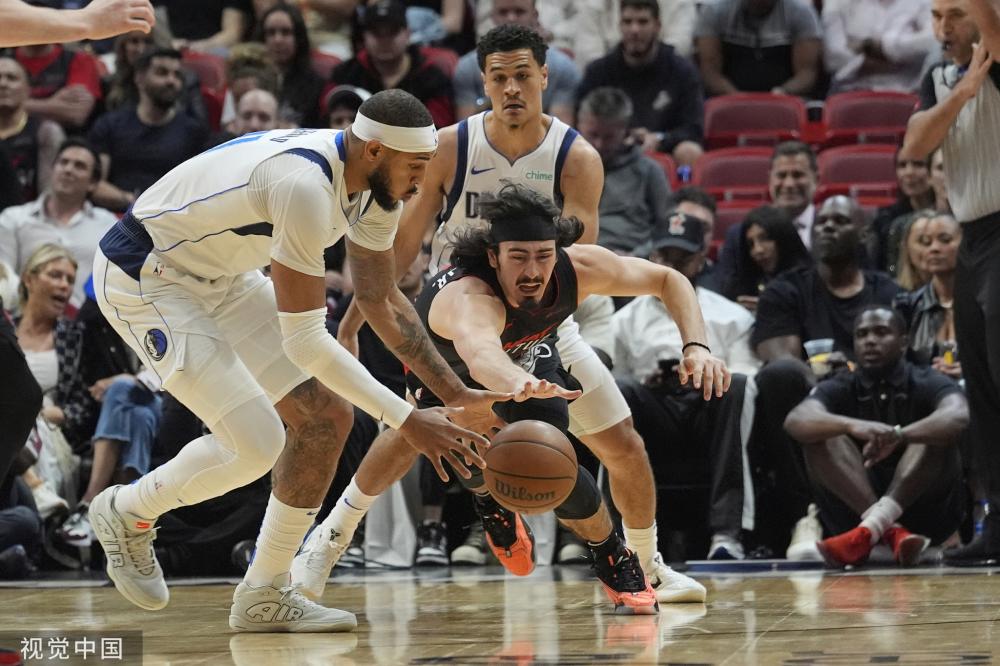 得分能力 得分能力