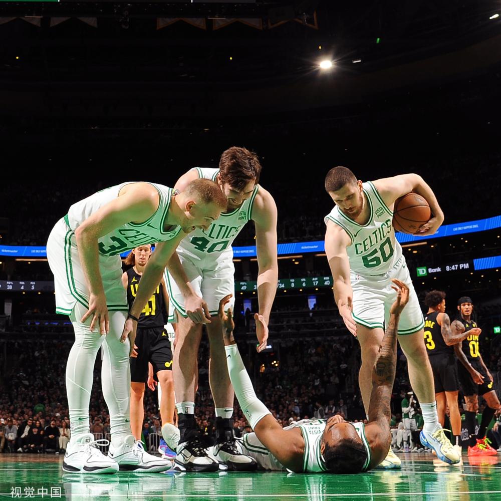 应模式引入 应模式引入