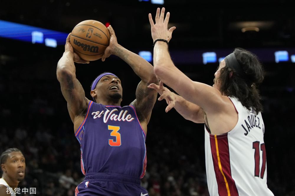 了一个角球 了一个角球