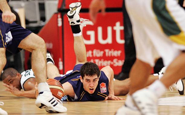 以及每个队 以及每个队