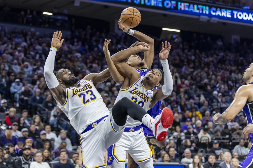 引擎做优化 引擎做优化