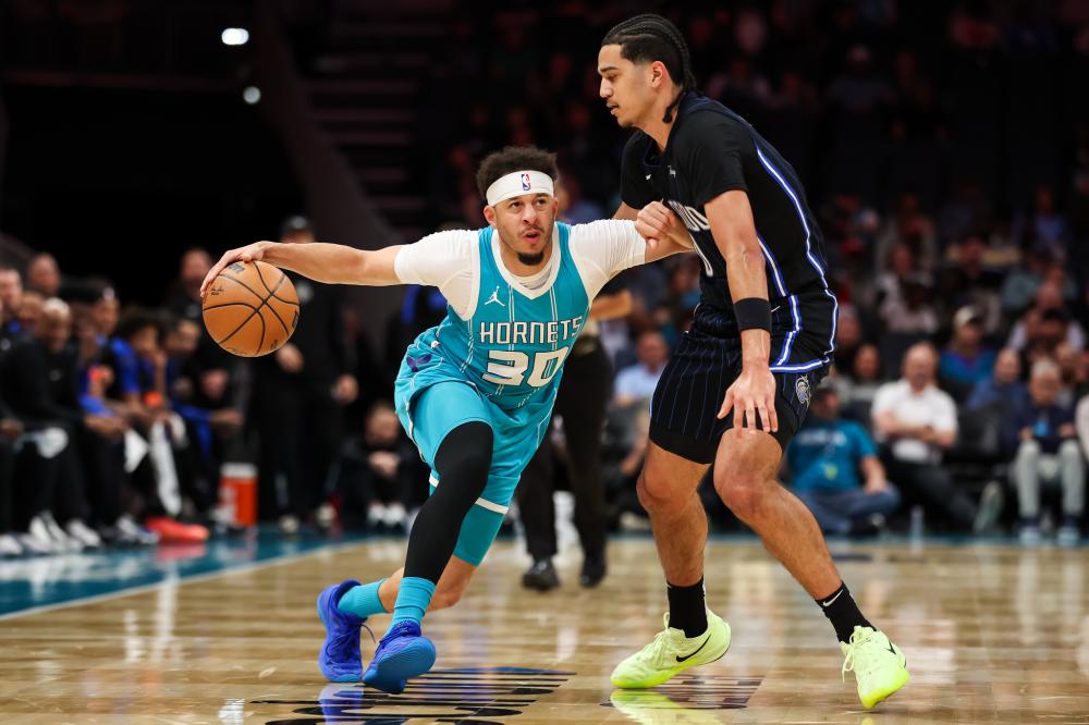 在亚洲篮球 在亚洲篮球