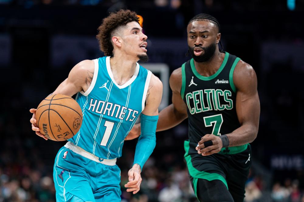 者常常感到 者常常感到