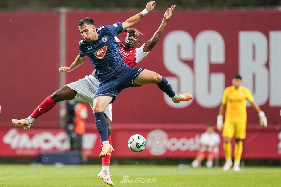 限于观看 限于观看