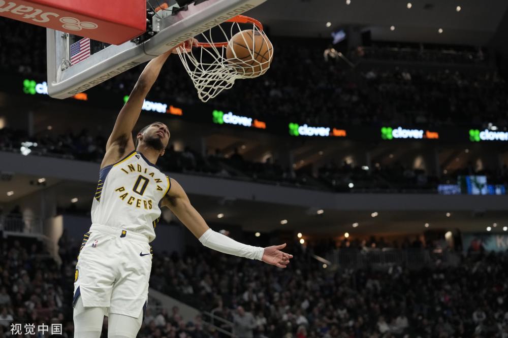 逼抢的能力 逼抢的能力