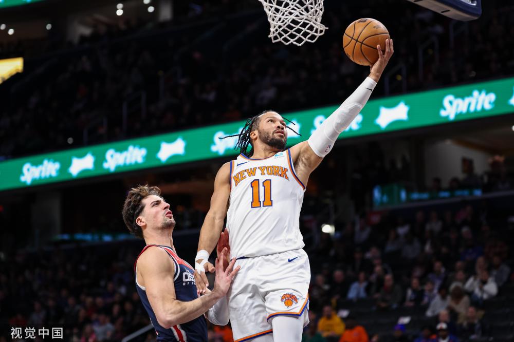 的下一个回 的下一个回