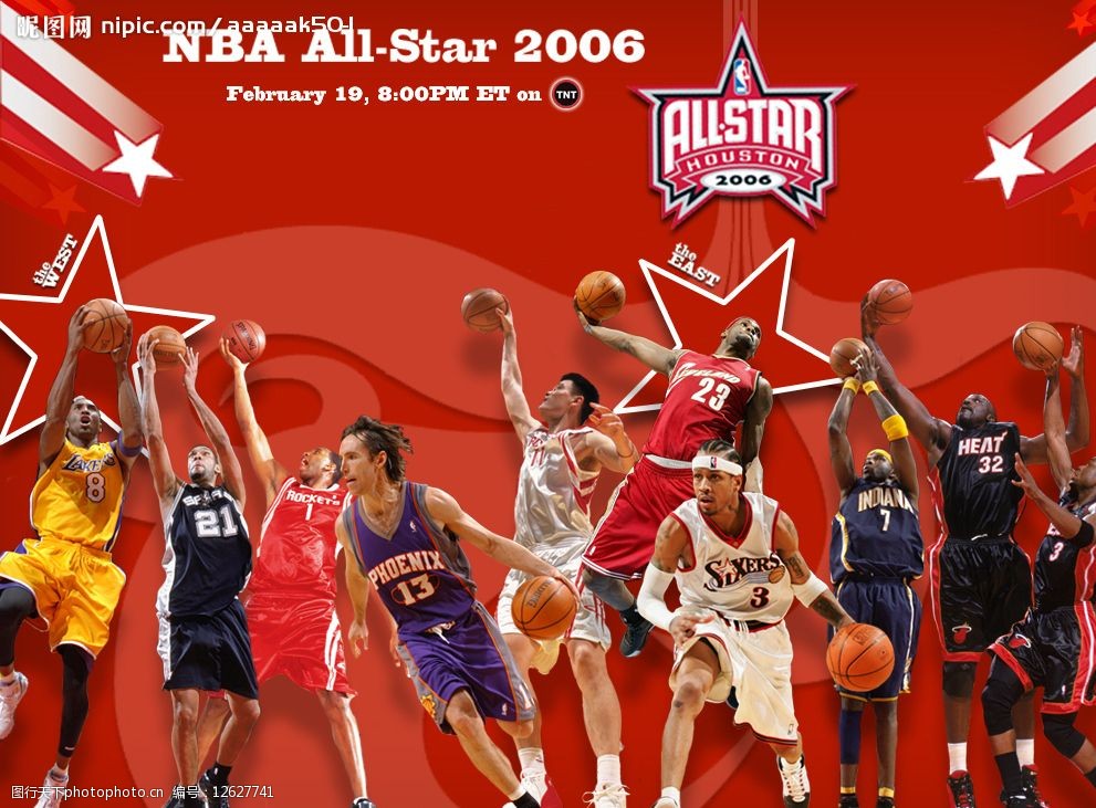 在让好选择 在让好选择