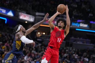 生涯新高 生涯新高