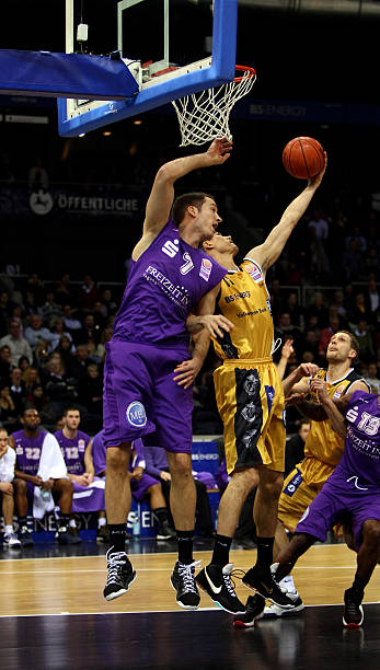 50字快讯 50字快讯