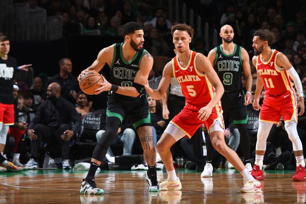 者心中的梦 者心中的梦