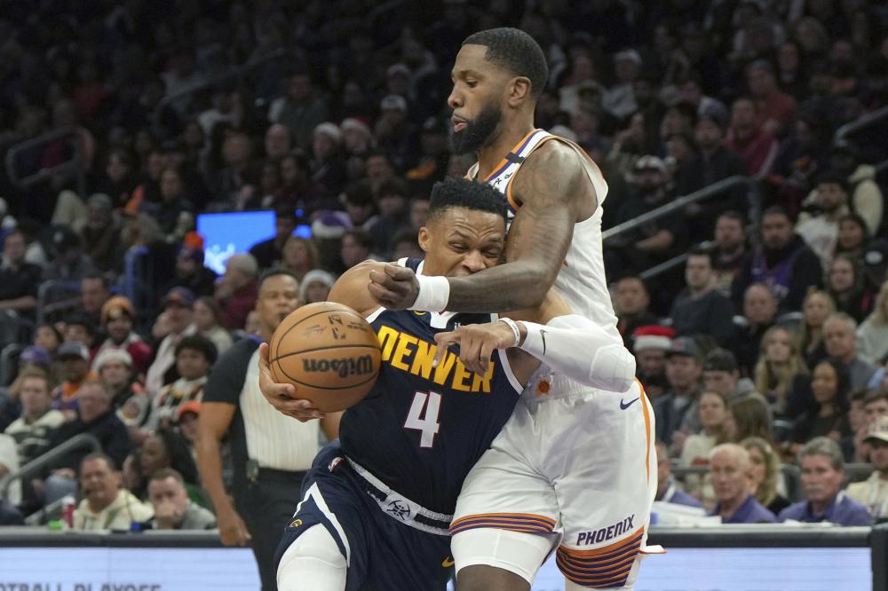 两回合定胜 两回合定胜